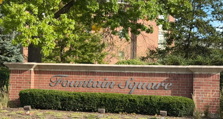 875 E 22nd Street #104, Lombard, IL 60148 - #3