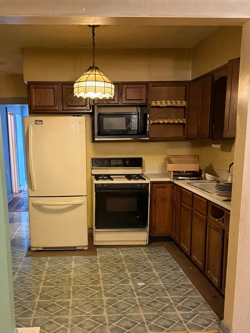8636 Palmer Street, River Grove, IL 60171 - #2