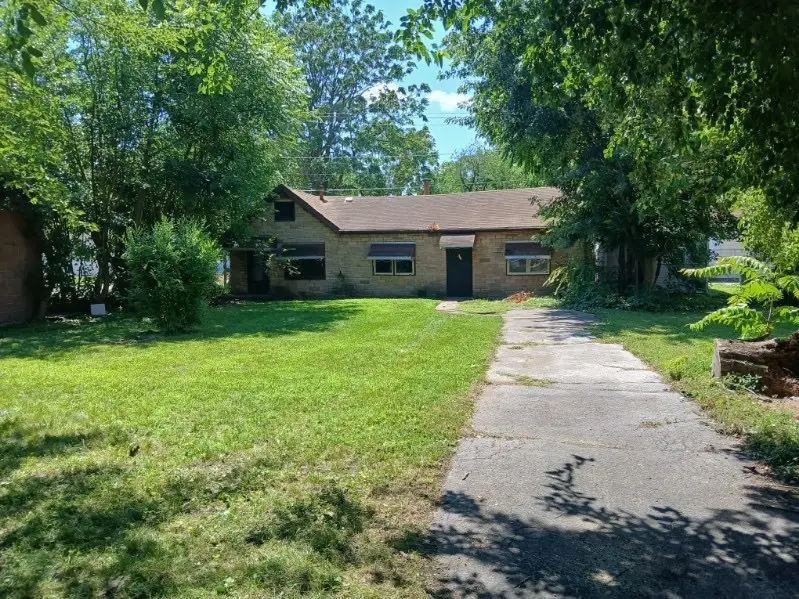 1833 170th Street, Hazel Crest, IL 60429 - #1