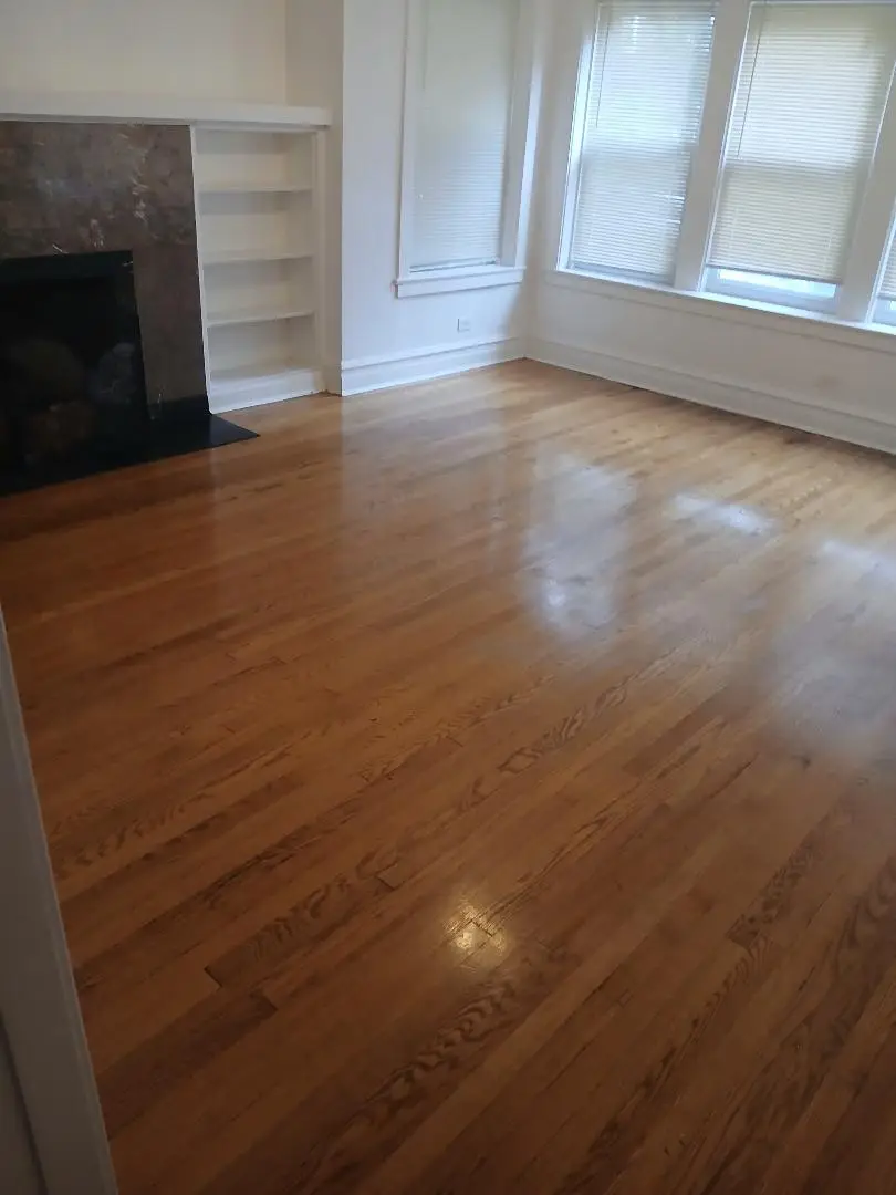 1110 N Massasoit Avenue, Chicago, IL 60651 - #2