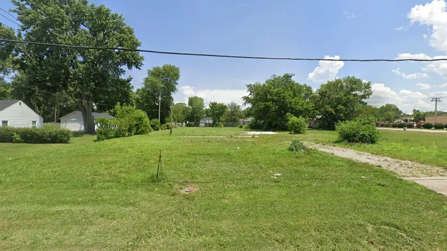 934 S Cedar Road, New Lenox, IL 60451 - #2