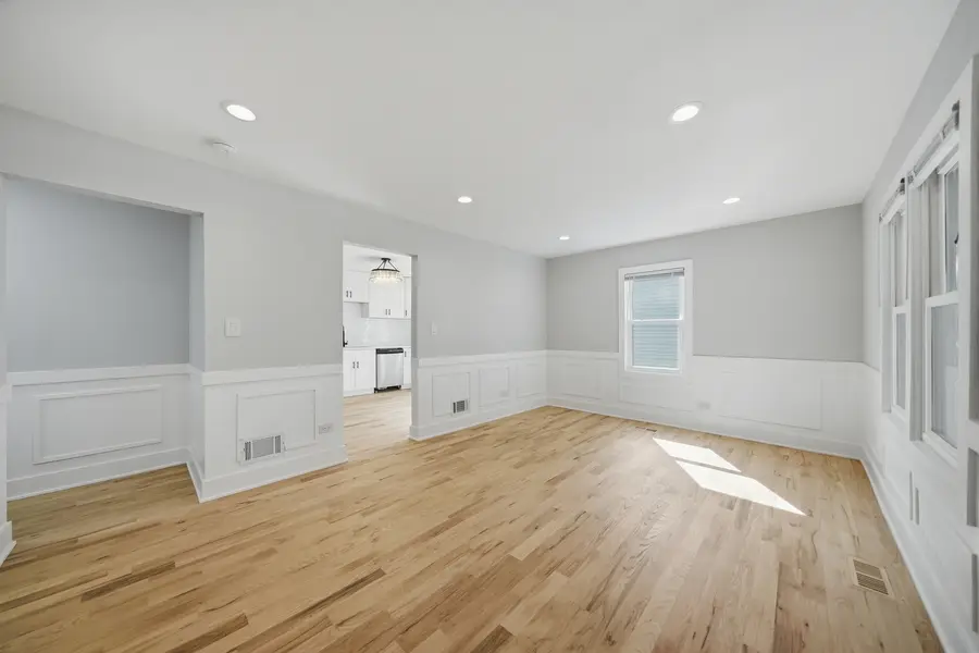 1309 Howard Avenue, Berkeley, IL 60163 - #2