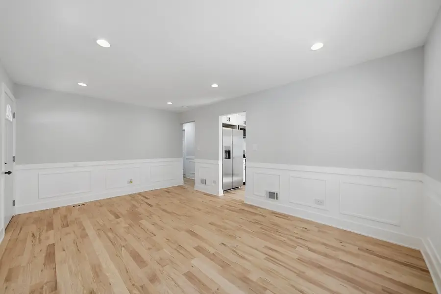 1309 Howard Avenue, Berkeley, IL 60163 - #3