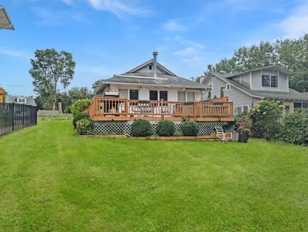 58 N Lake Avenue, Fox Lake, IL 60020