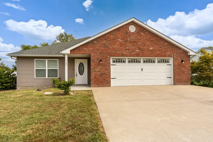 1505 Dew Drop Drive, Marion, IL 62959 - #3