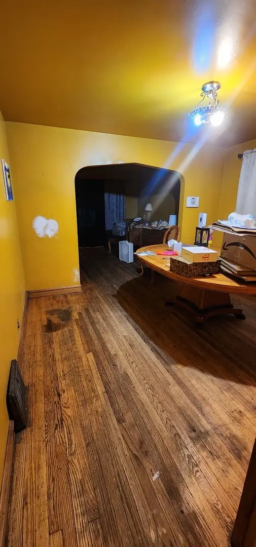 3530 Elmwood Avenue S, Berwyn, IL 60402 - #3