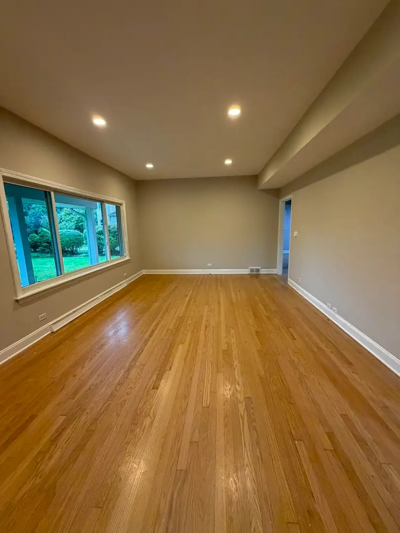 232 Linden Road, Northbrook, IL 60062 - #3