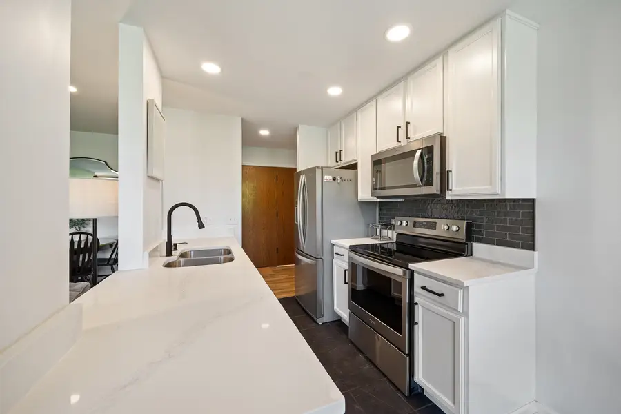 6010 Oakwood Drive #3H, Lisle, IL 60532 - #2