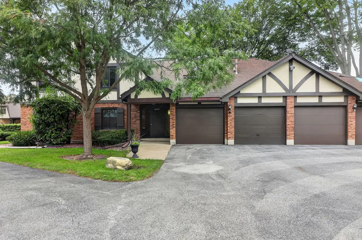 8255 Juniper Court #36D, Palos Hills, IL 60465 - #1