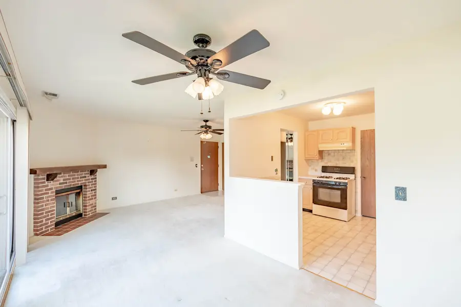 1544 Springview Court #1-3-12-R-C-2, Wheeling, IL 60090 - #3