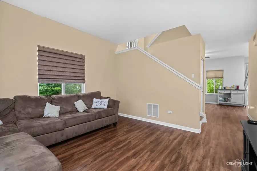 4310 Klatt Street, Plano, IL 60545 - #3
