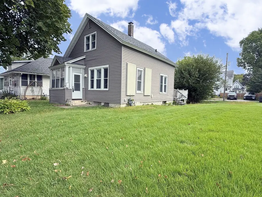 1125 37th Street, Rock Island, IL 61201 - #2