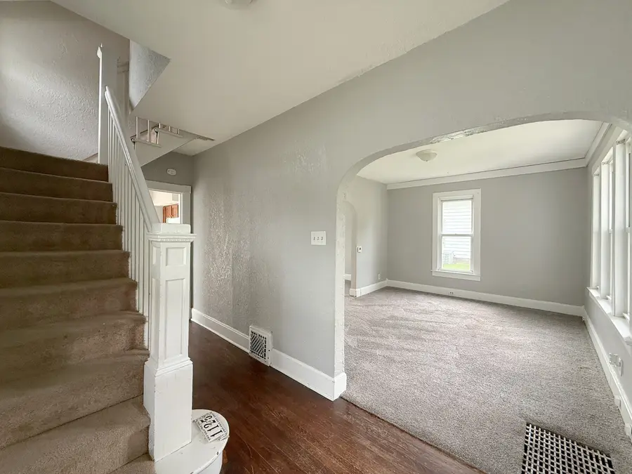 1125 37th Street, Rock Island, IL 61201 - #3