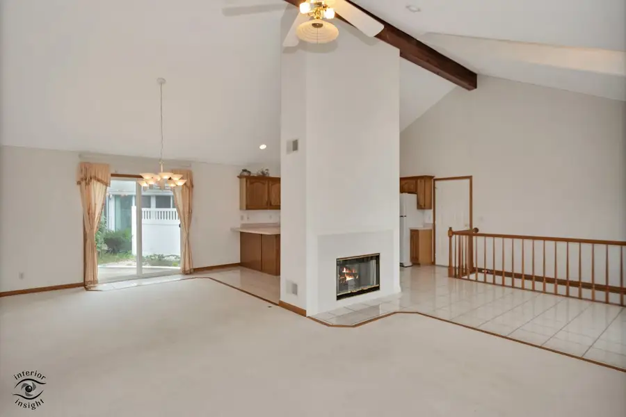 407 Sorin Circle, Manteno, IL 60950 - #2
