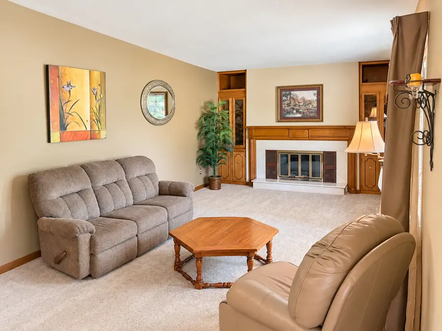 1004 Magnolia Drive, Joliet, IL 60435 - #2