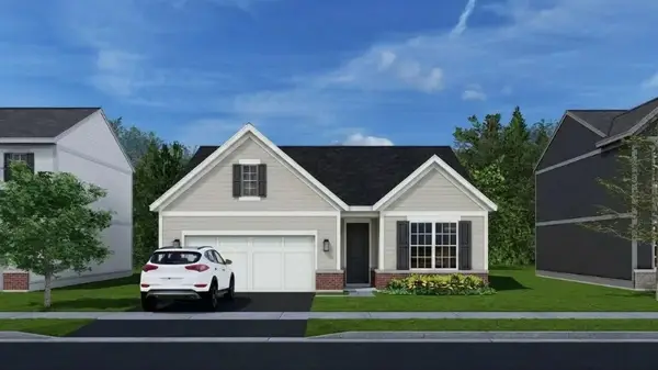 630 E Elk Grove Boulevard, Elk Grove Village, IL 60007