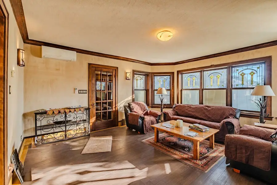 2426 Oak Park Avenue, Berwyn, IL 60402 - #2