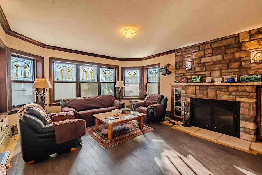 2426 Oak Park Avenue, Berwyn, IL 60402 - #3