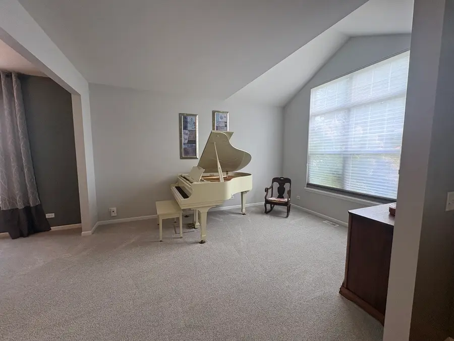 1057 Dana Court, Antioch, IL 60002 - #2