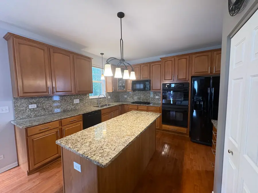 1057 Dana Court, Antioch, IL 60002 - #3