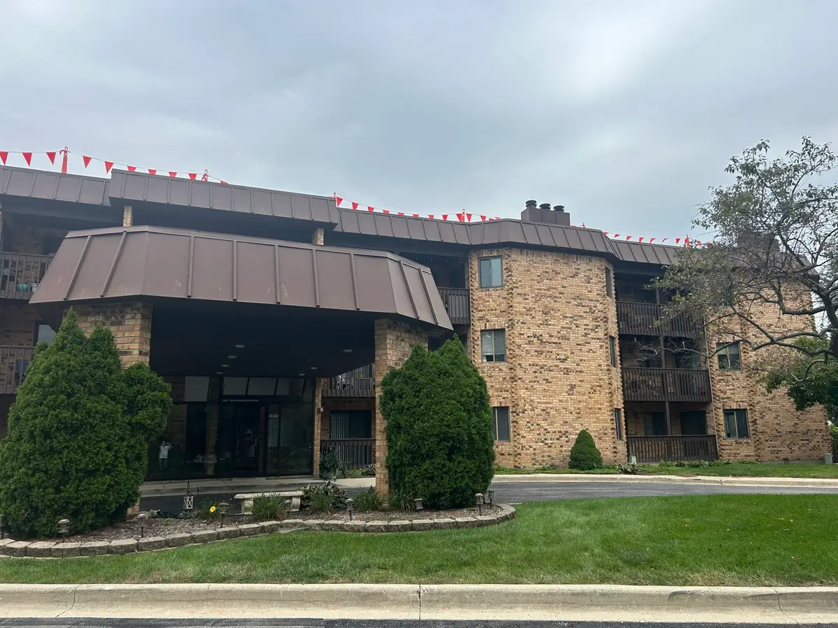 Address Withheld By Seller, Lisle, IL 60532 - #1