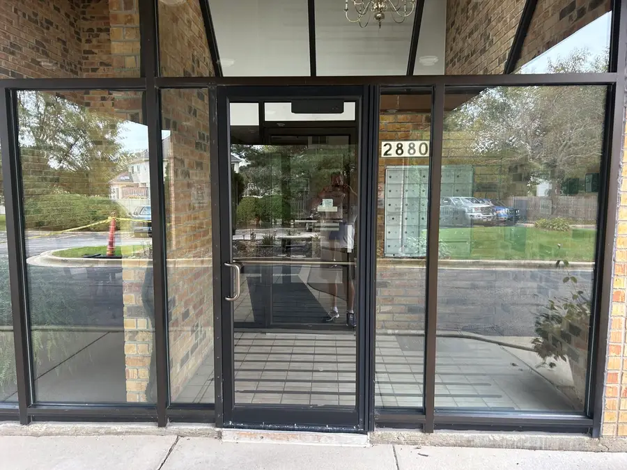 Address Withheld By Seller, Lisle, IL 60532 - #2