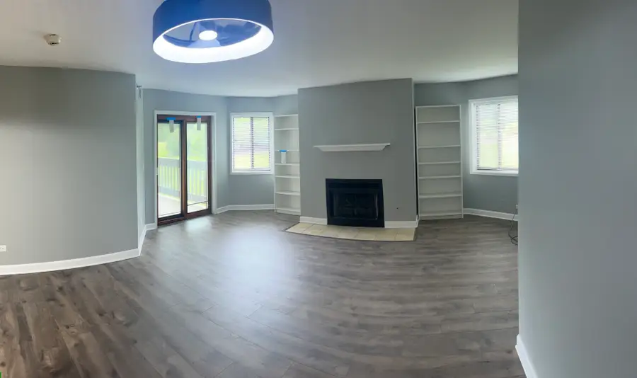 Address Withheld By Seller, Lisle, IL 60532 - #3