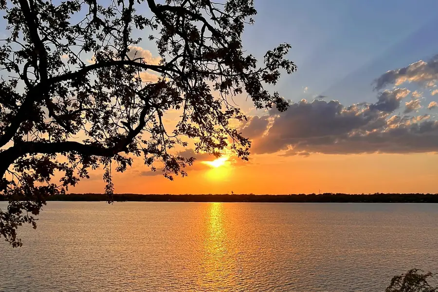 100 Lake Lane, Fox Lake, IL 60020 - #2