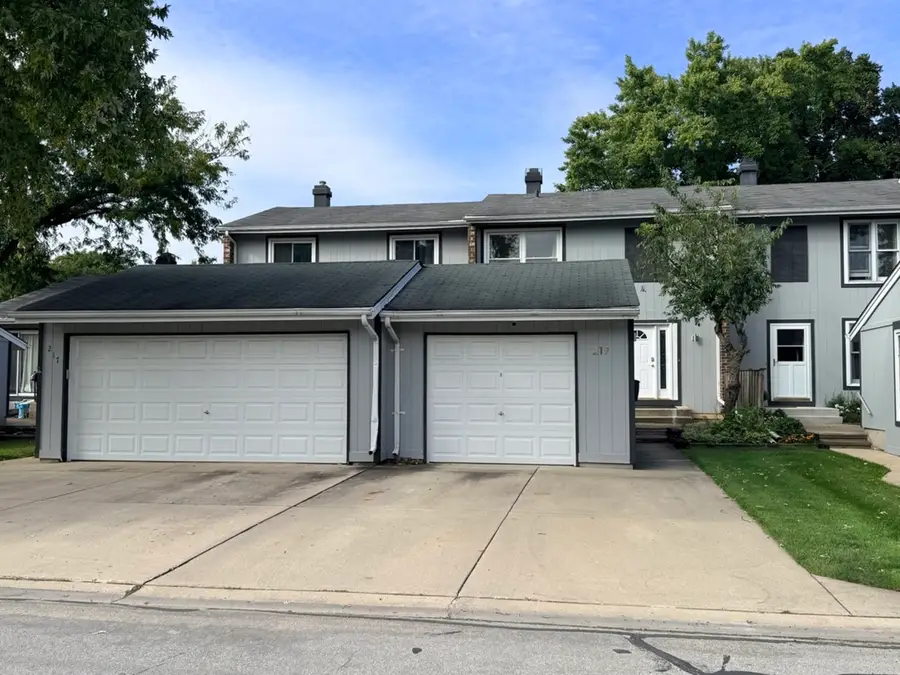 219 Pinewood Lane, Bloomingdale, IL 60108 - #2