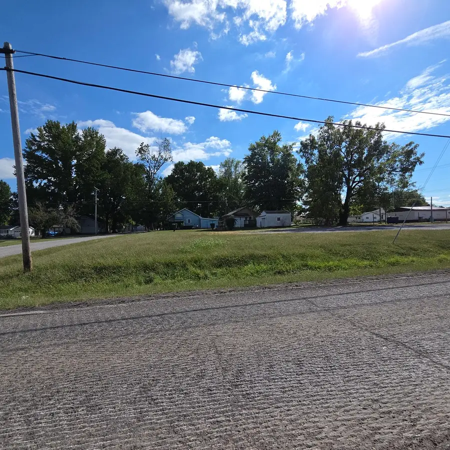 0000 E Bailey Lane, Benton, IL 62812 - #2