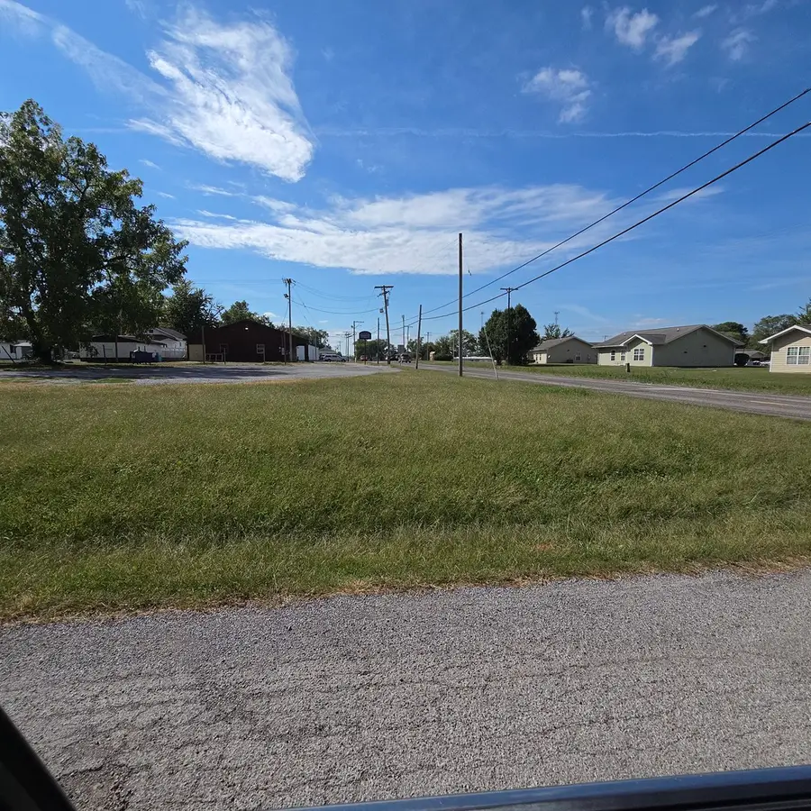 0000 E Bailey Lane, Benton, IL 62812 - #3