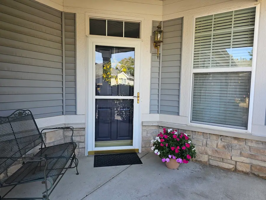 2841 Normandy Circle, Naperville, IL 60564 - #2