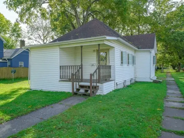 1000 S 4th Street, Oregon, IL 61061