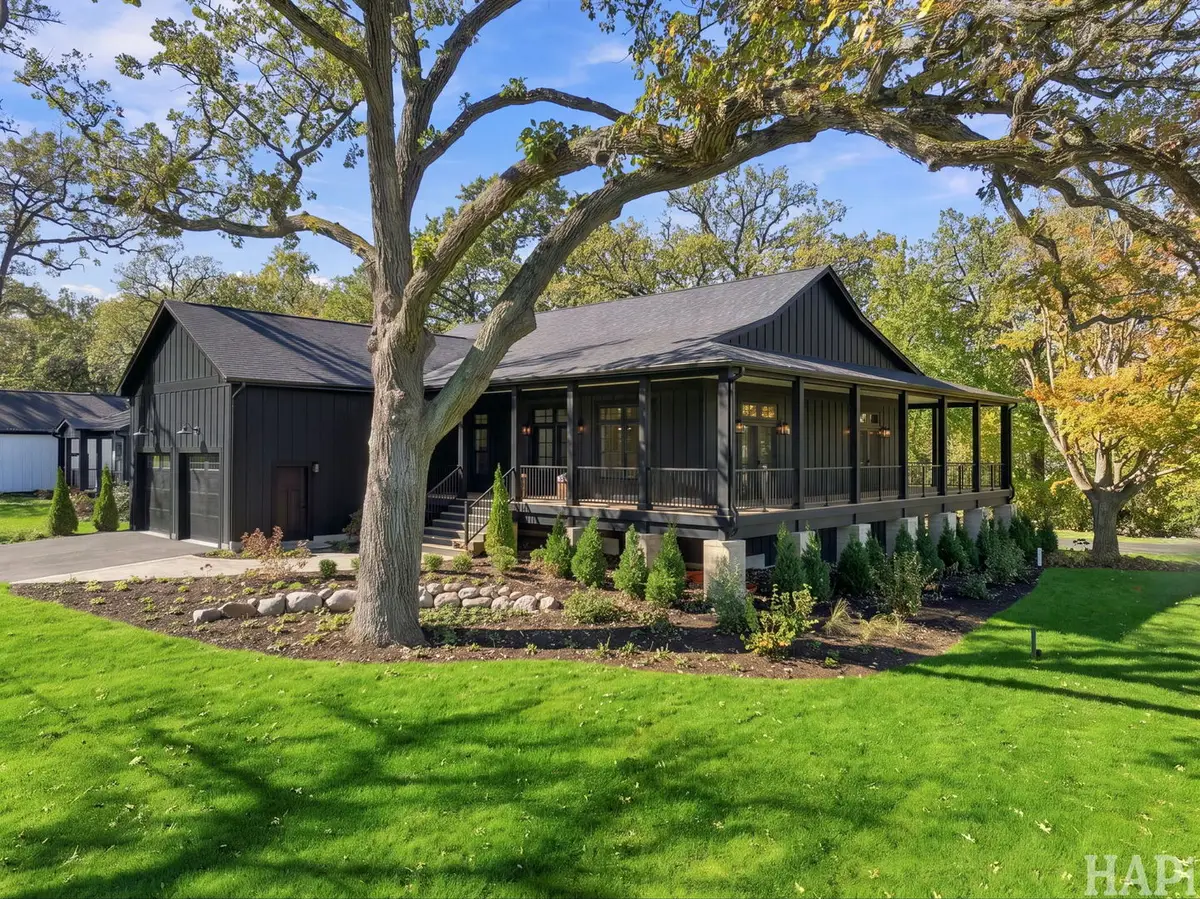 3103 Riverstream Drive, McHenry, IL 60050 - #1