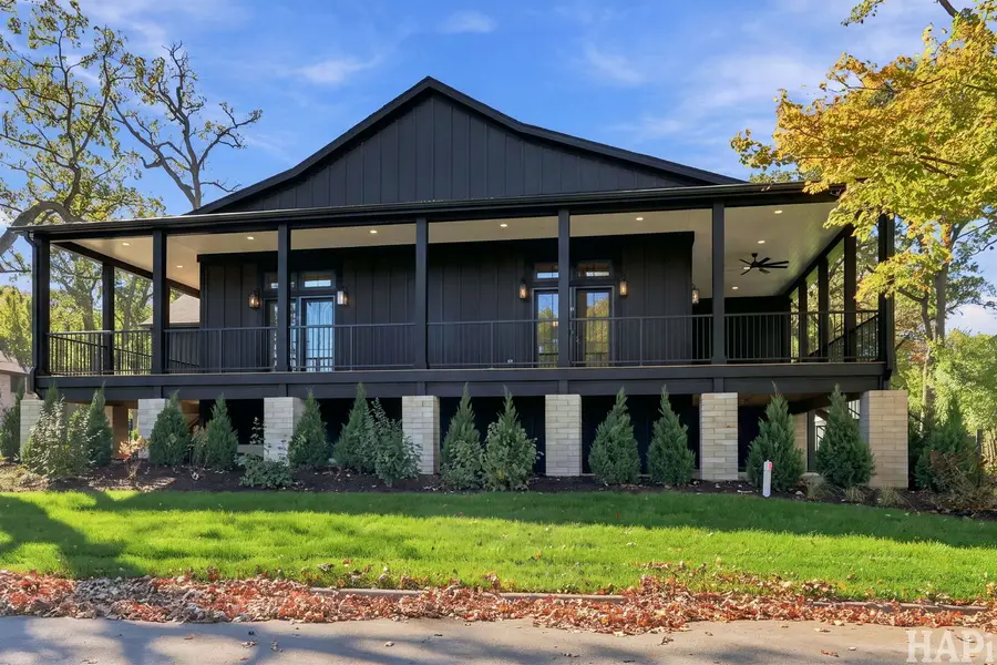 3103 Riverstream Drive, McHenry, IL 60050 - #2