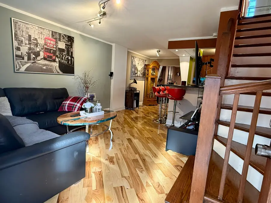 6319 S Long Avenue, Chicago, IL 60638 - #2