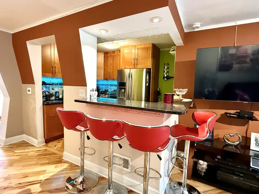6319 S Long Avenue, Chicago, IL 60638 - #3