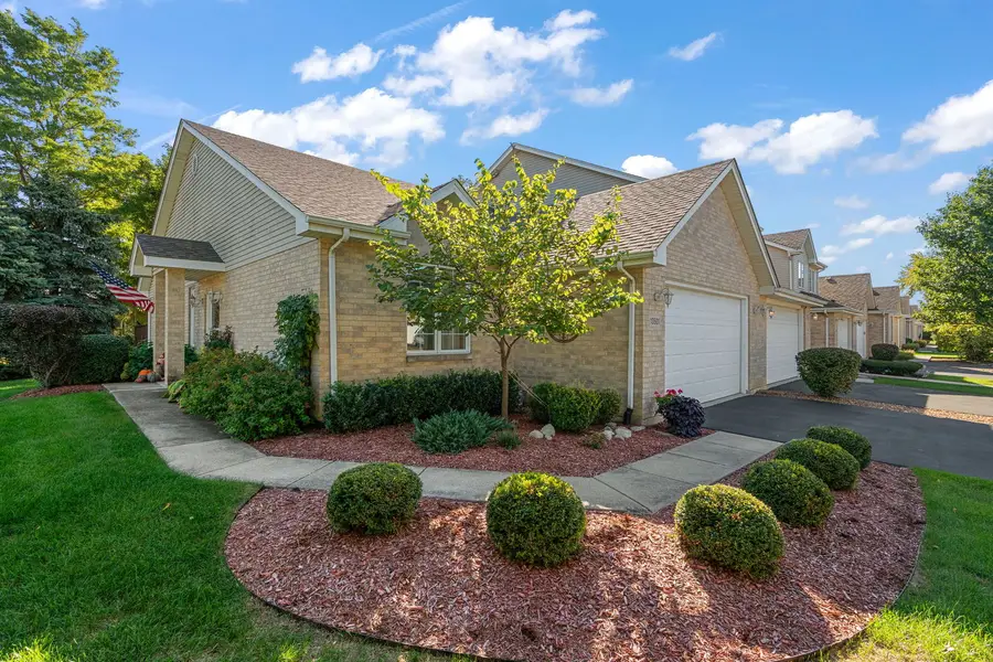 13501 Laramie Avenue, Crestwood, IL 60418 - #3