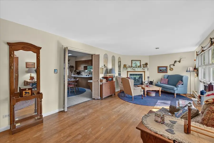 17W342 White Pine Road, Bensenville, IL 60106 - #2