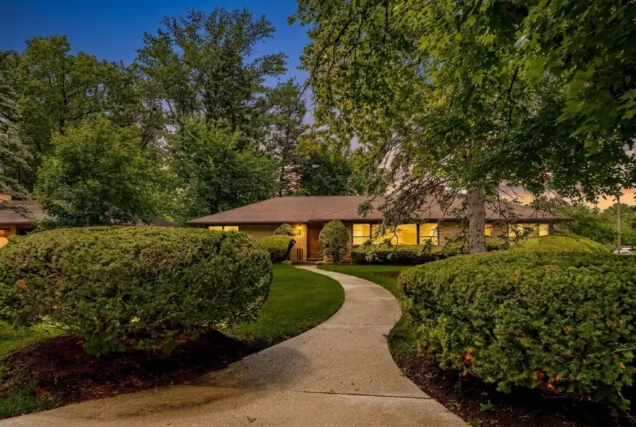 254 Wing Park Boulevard, Elgin, IL 60123 - #2