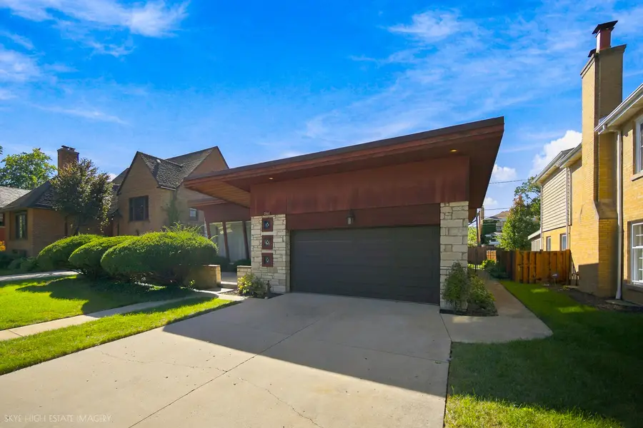 9336 S Bell Avenue, Chicago, IL 60643 - #3