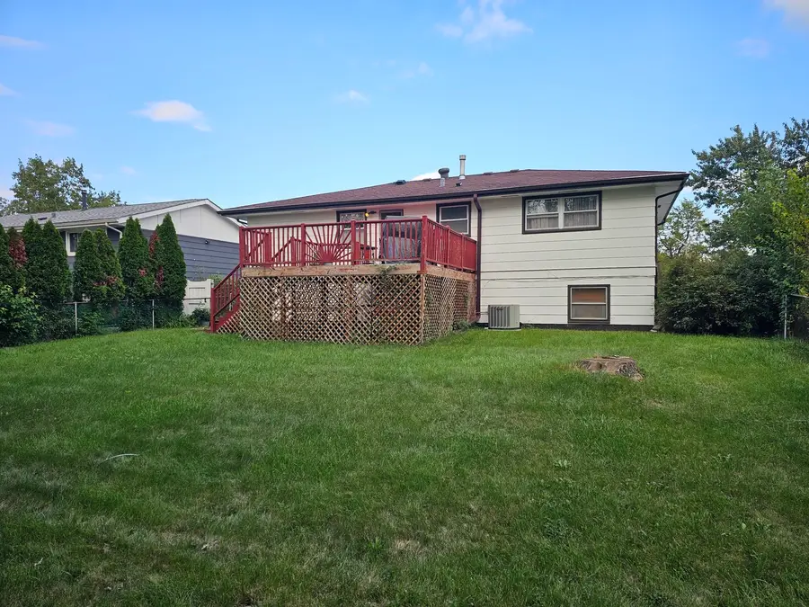 17010 Elm Drive, Hazel Crest, IL 60429 - #2