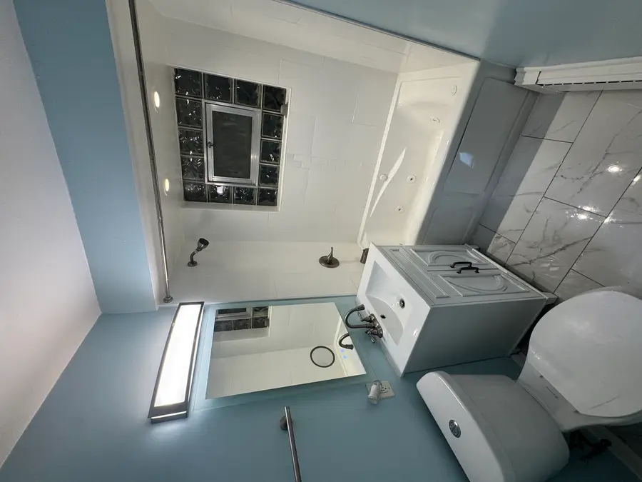 3701 W 79th Street, Chicago, IL 60652 - #2