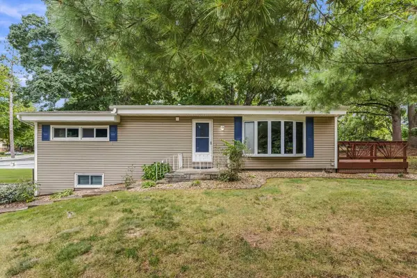4903 Thrush Avenue, Decatur, IL 62521
