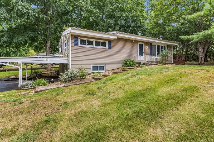 4903 Thrush Avenue, Decatur, IL 62521 - #2