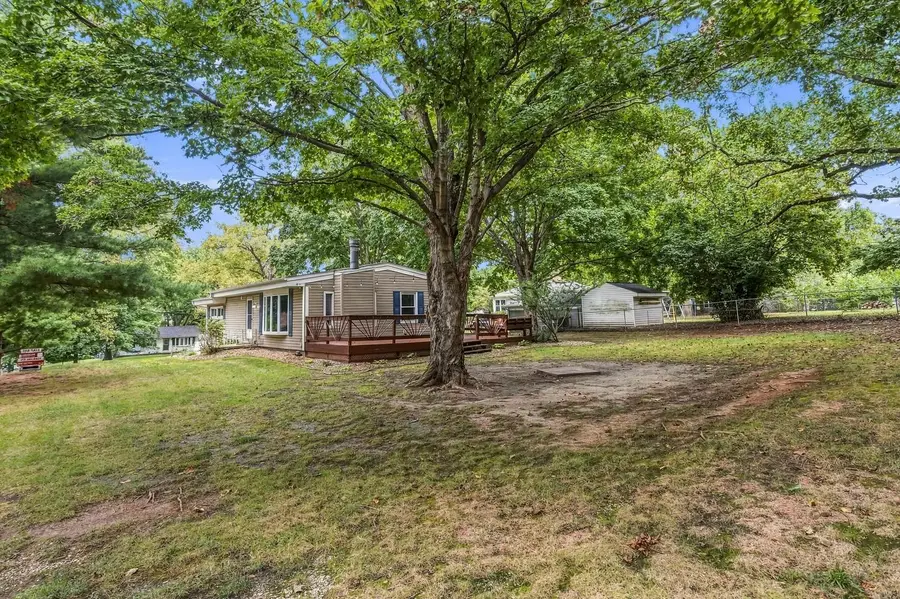 4903 Thrush Avenue, Decatur, IL 62521 - #3