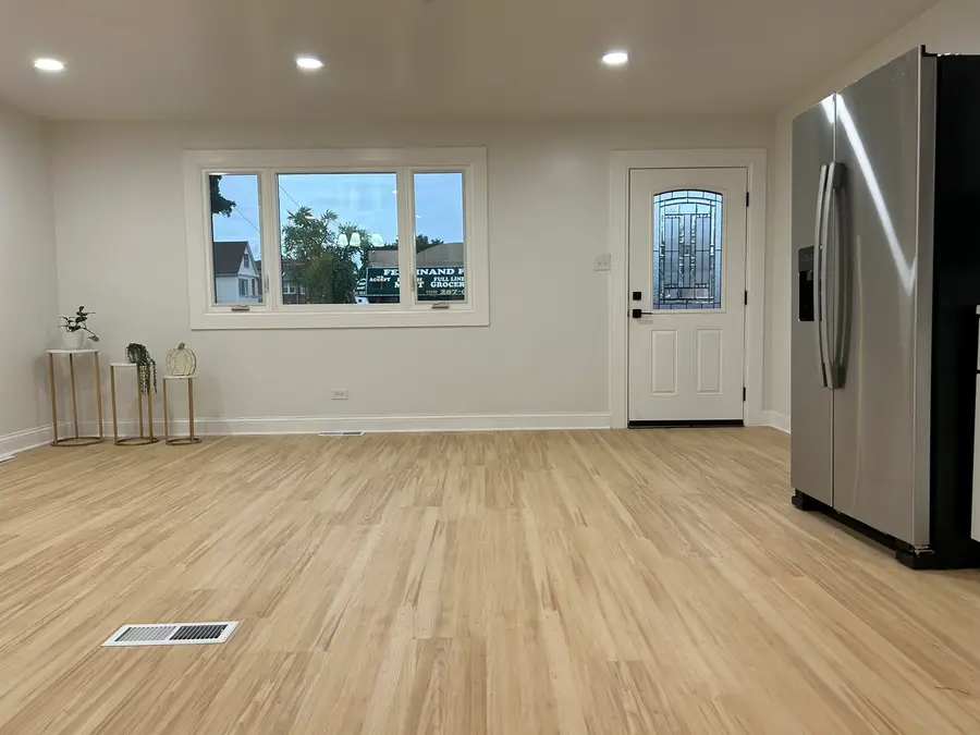 4957 W Ferdinand Street, Chicago, IL 60644 - #2