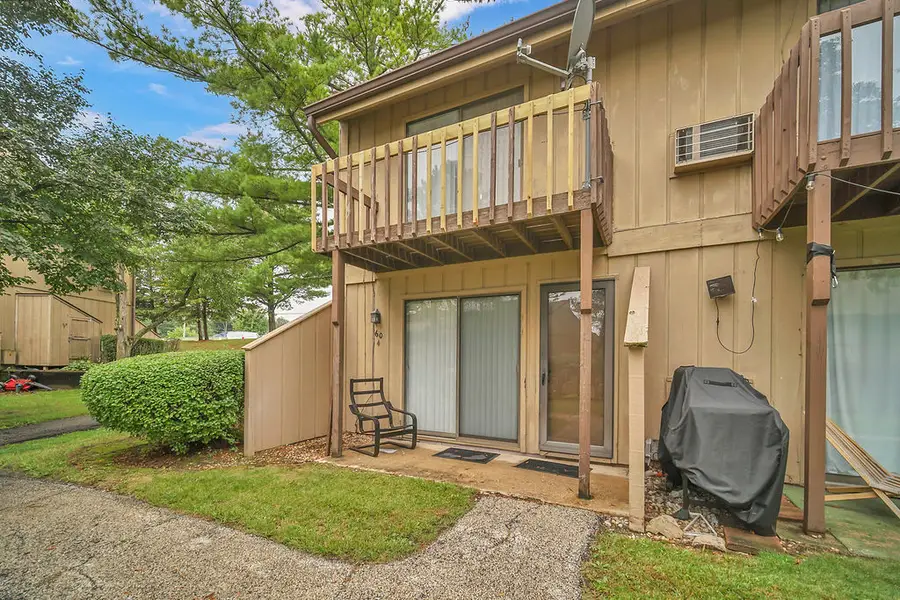 60 Aspen Colony #4, Fox Lake, IL 60020 - #2