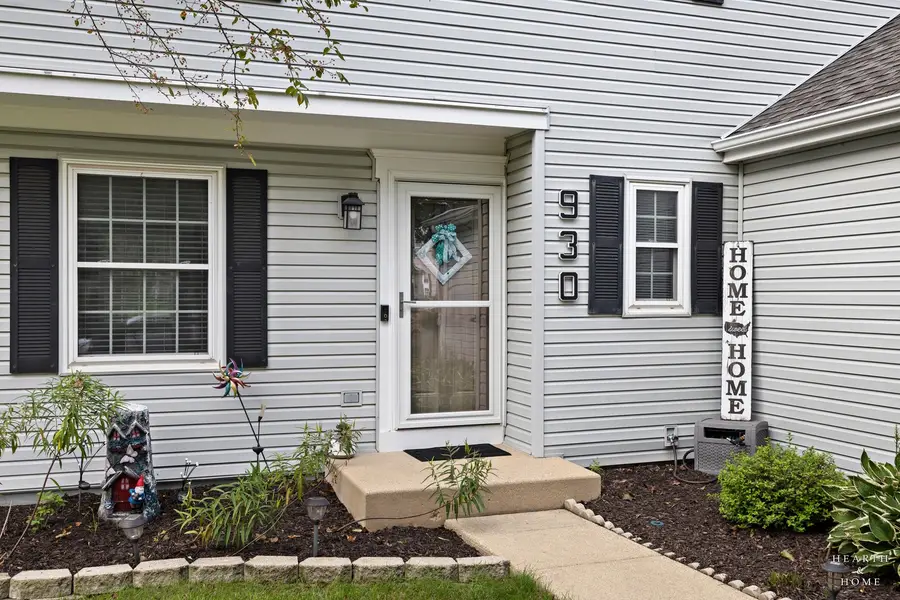 930 Ridgewood Drive, Cary, IL 60013 - #2