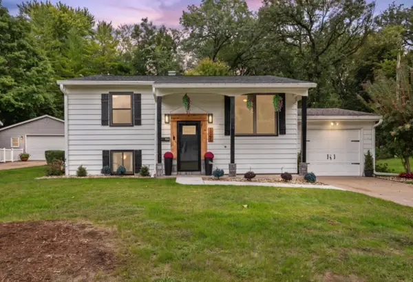 1141 6th Street, Milan, IL 61264